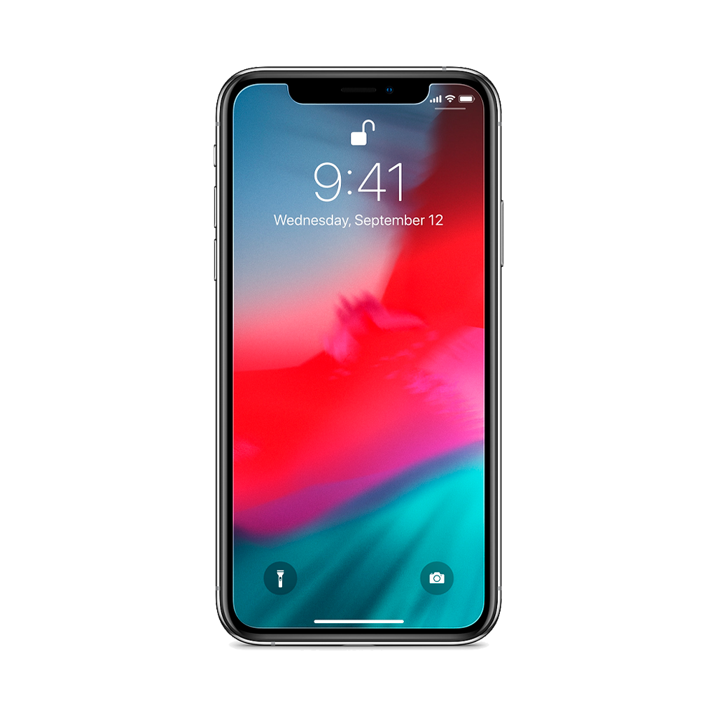 iPhone Xs (Nuevo)