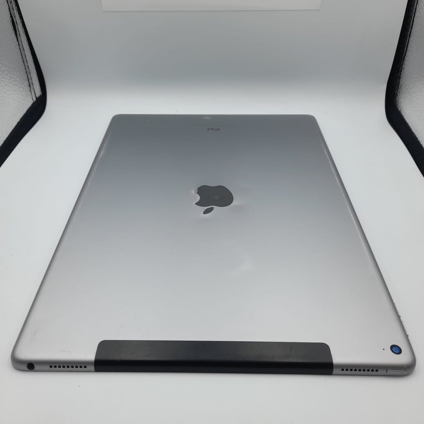 iPad Pro 12.9" 128gb (Producto Único)