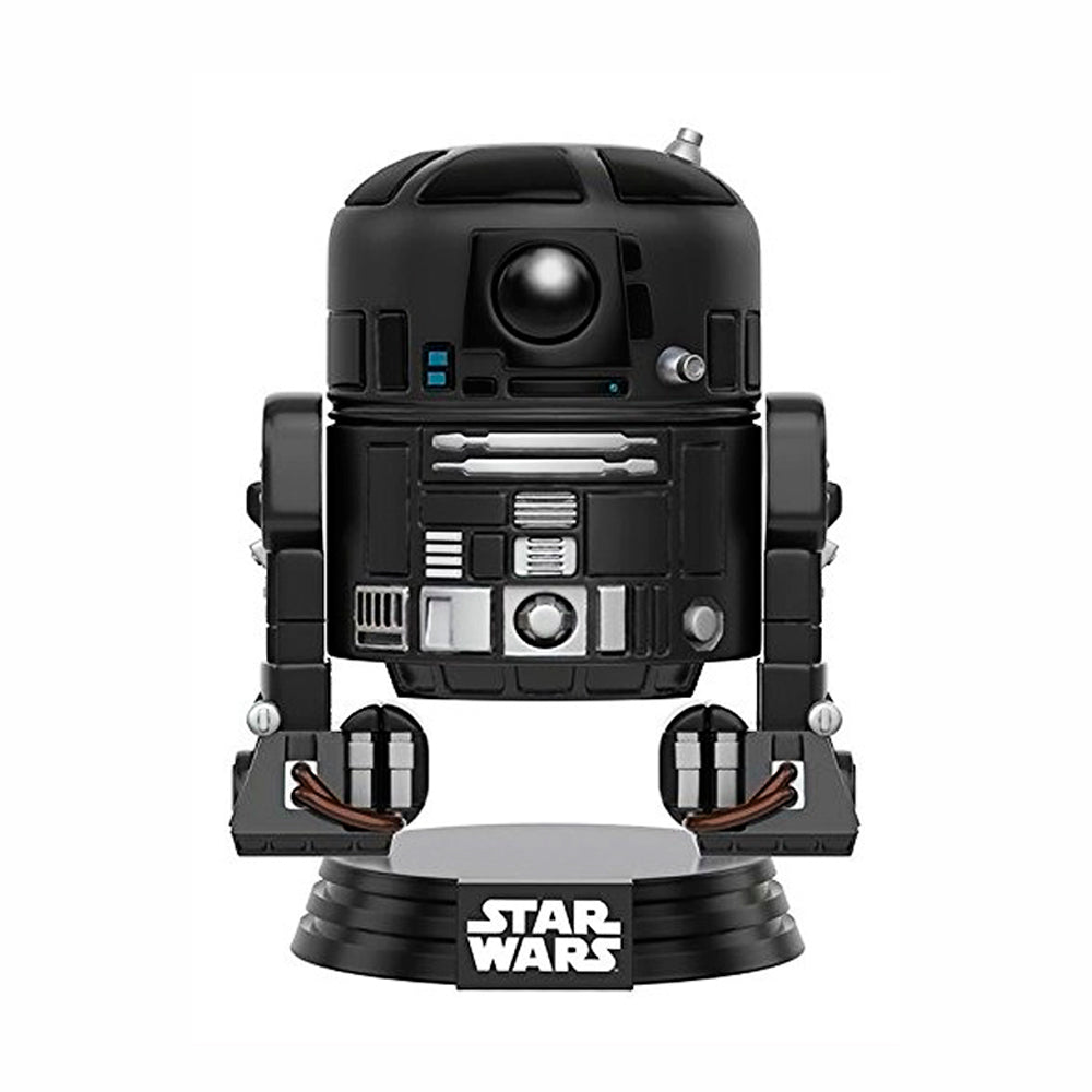 C2b5 147 - Funko Pop!