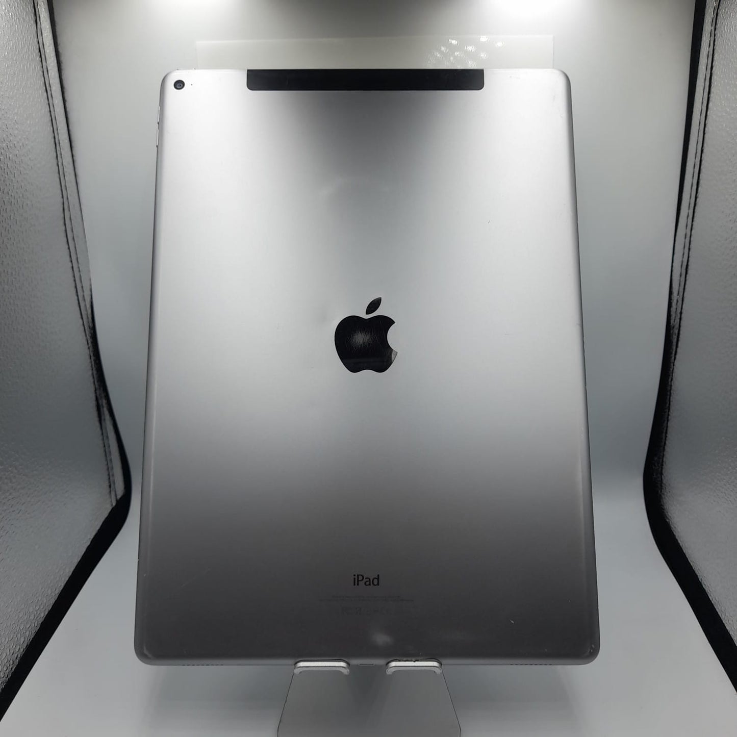 iPad Pro 12.9" 128gb (Producto Único)