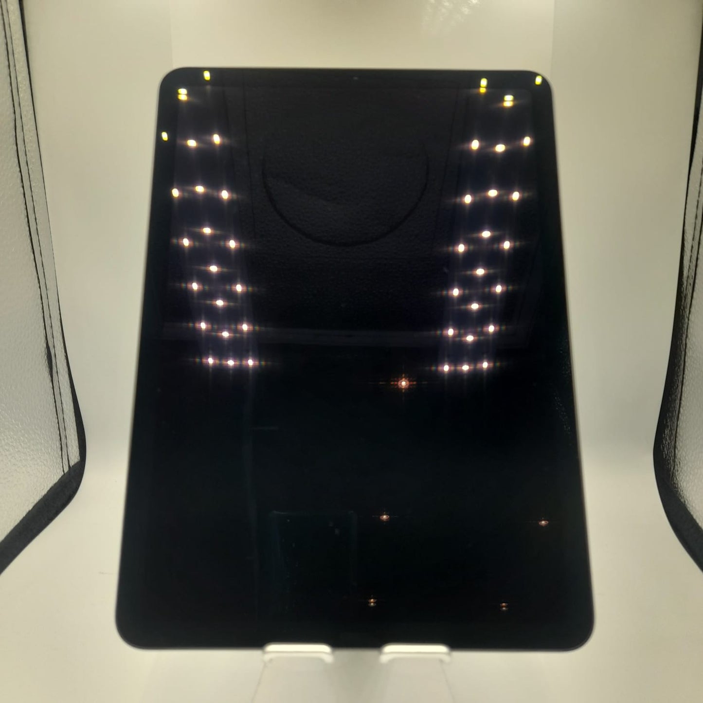 iPad Air 4th Gen. 64gb (Producto Único)