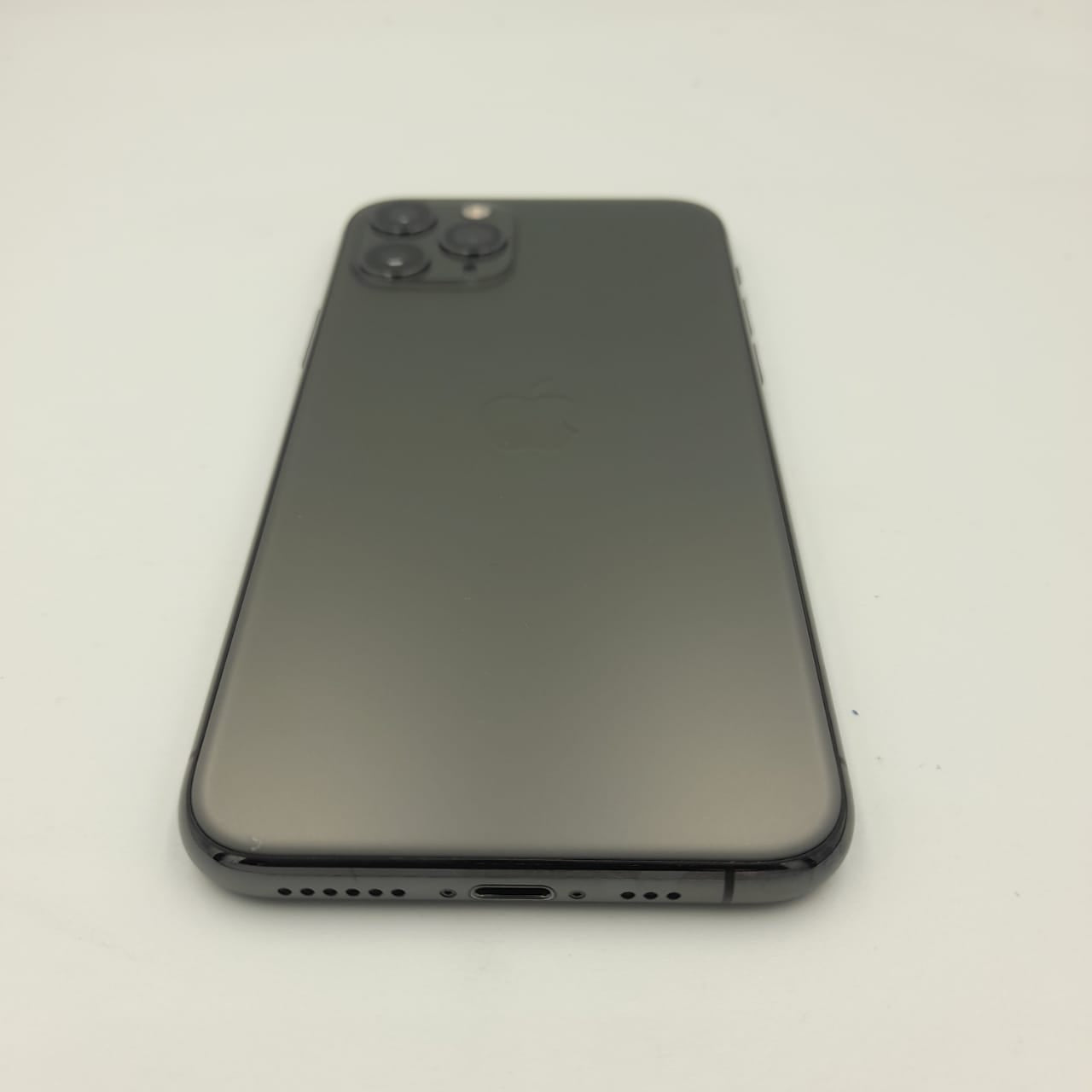 IPhone 11 Pro 64GB (Producto Único)