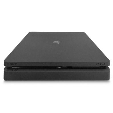 PlayStation 4 Slim 1TB (Producto unico)