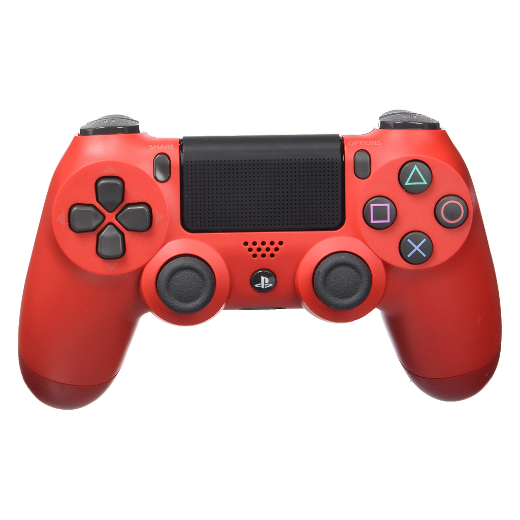Control PlayStation 4 Dualshock(Producto Único)