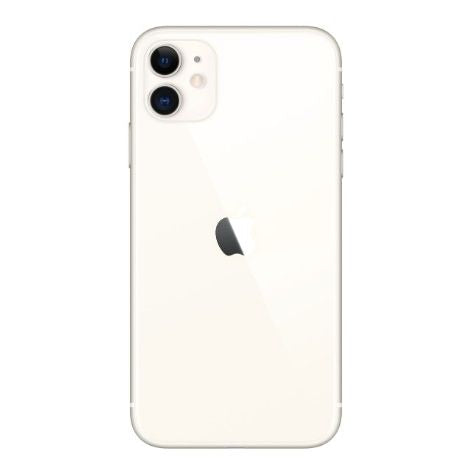 iPhone 11 64gb (Producto Único)