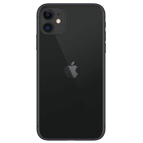 iPhone 11 64gb (Producto Único)