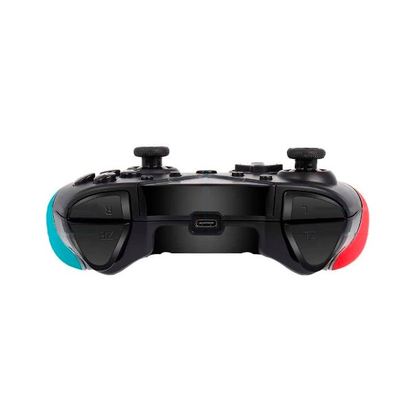 Control Inalámbrico Para Nintendo Switch Compatible