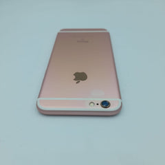 IPHONE 6S 32GB  Tienda Virtual