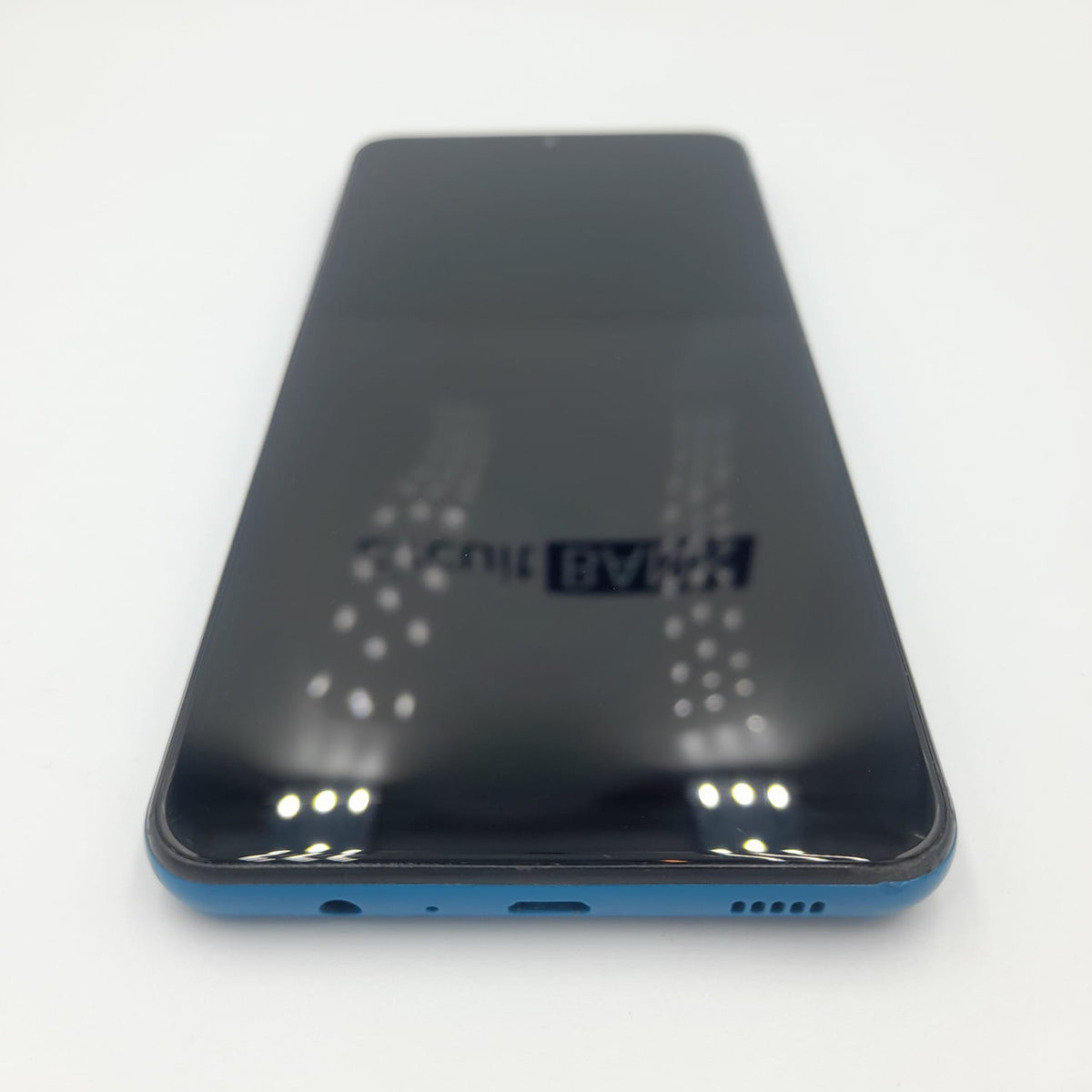 Samsung Galaxy A02 32gb ( Producto Únicos)