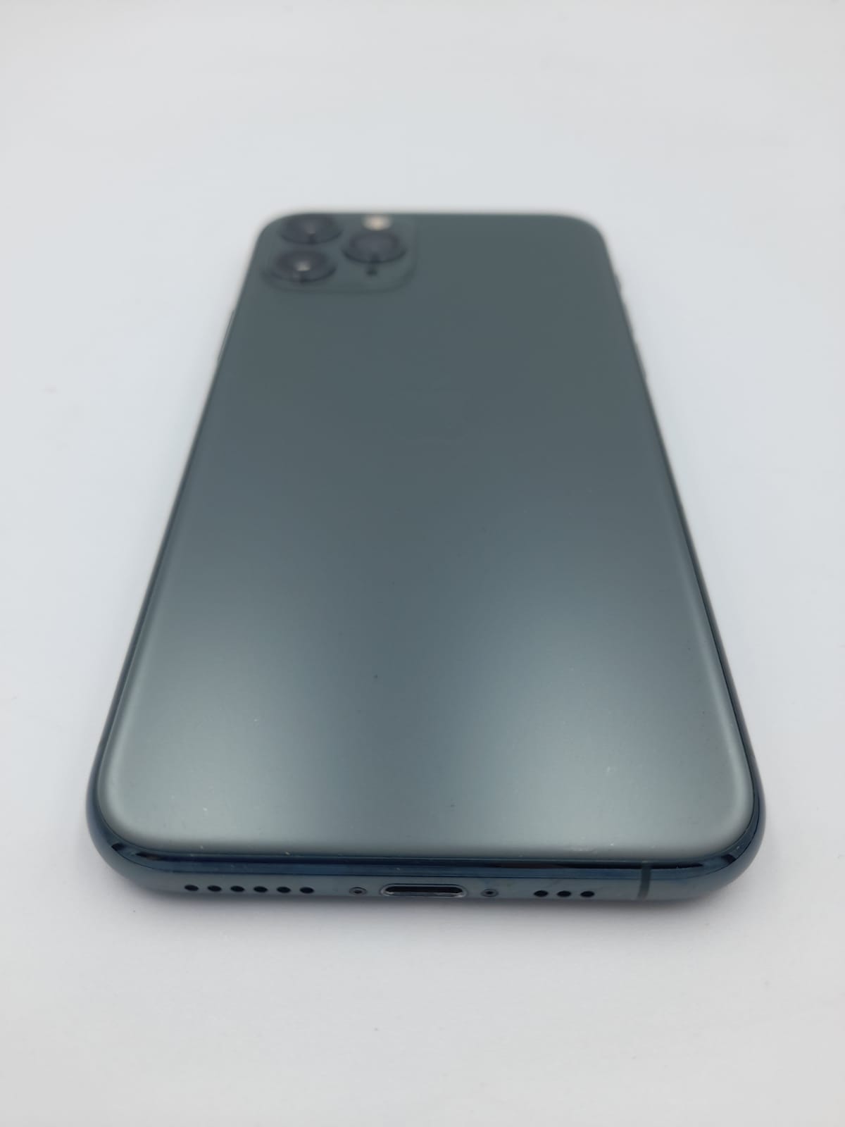 iPhone 11 Pro 64gb (Producto Único)