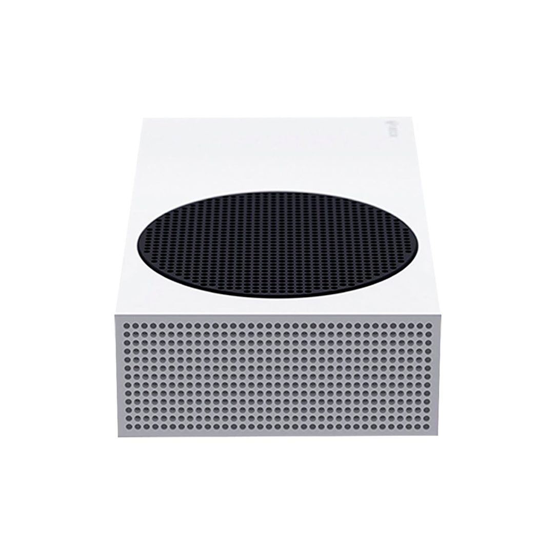 XBOX SERIES S (All Digital)