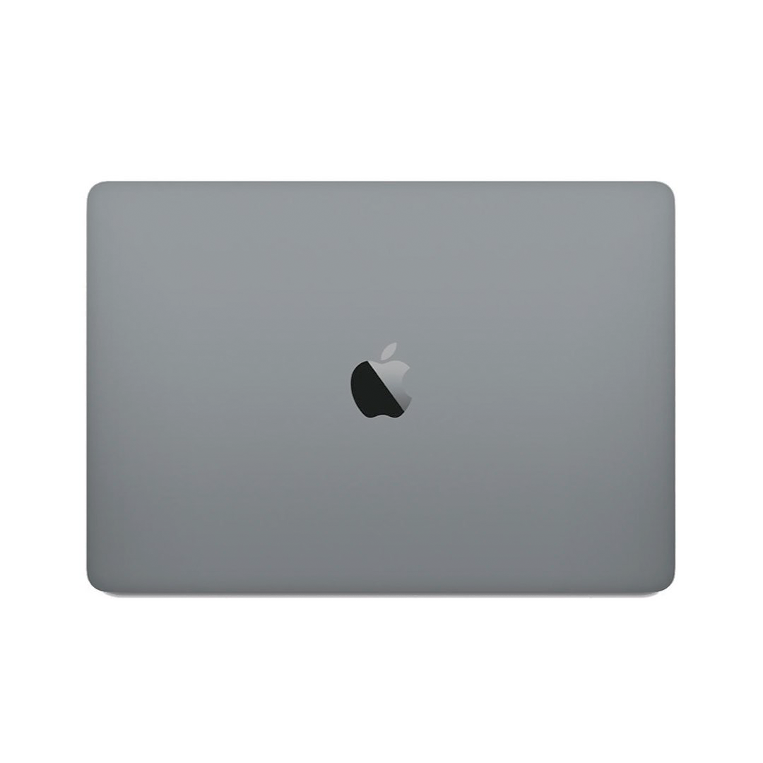 MacBook Pro 13" Retina Con TouchBar (2018/2019/2) (Reacondicionado)