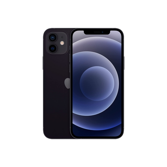 iPhone 12 128 GB (Producto Unico)