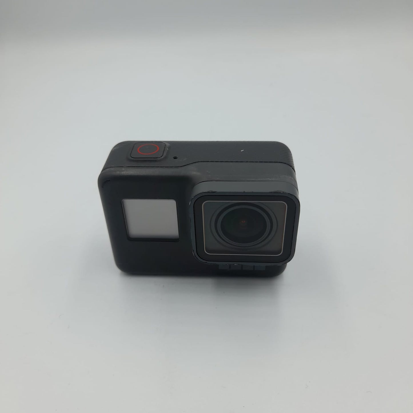 Go Pro Hero 5 Black (Producto Único )