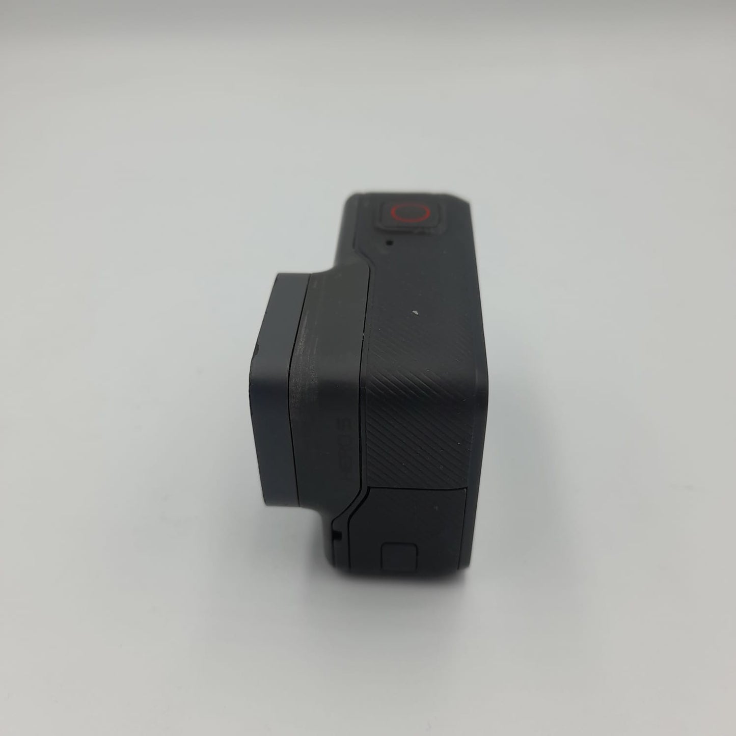 Go Pro Hero 5 Black (Producto Único )