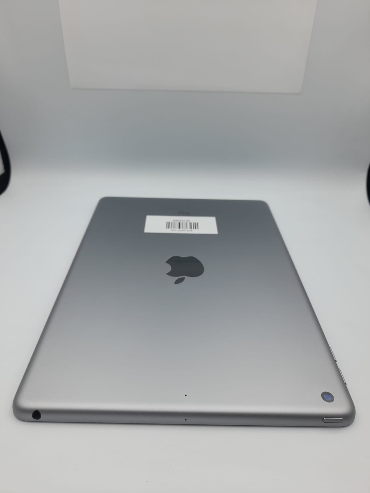 iPad 6th Gen 32gb (Producto Único)