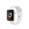 Apple Watch serie 3 42mm GPS (Producto Unico)