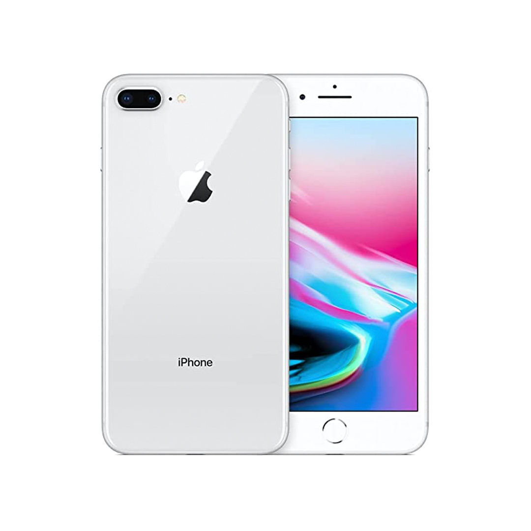 iPhone 8 Plus 64GB (Producto Único)