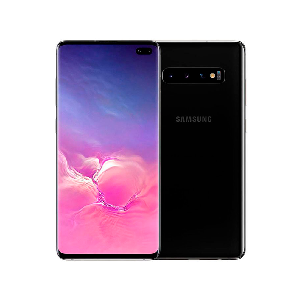 Samsung Galaxy S10+ (Producto Único)