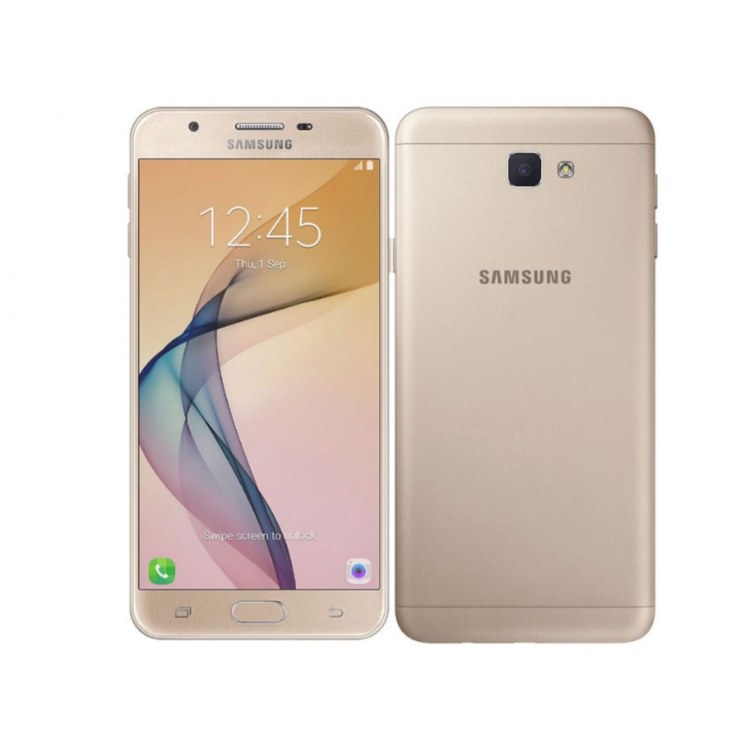 Samsung J7 Prime