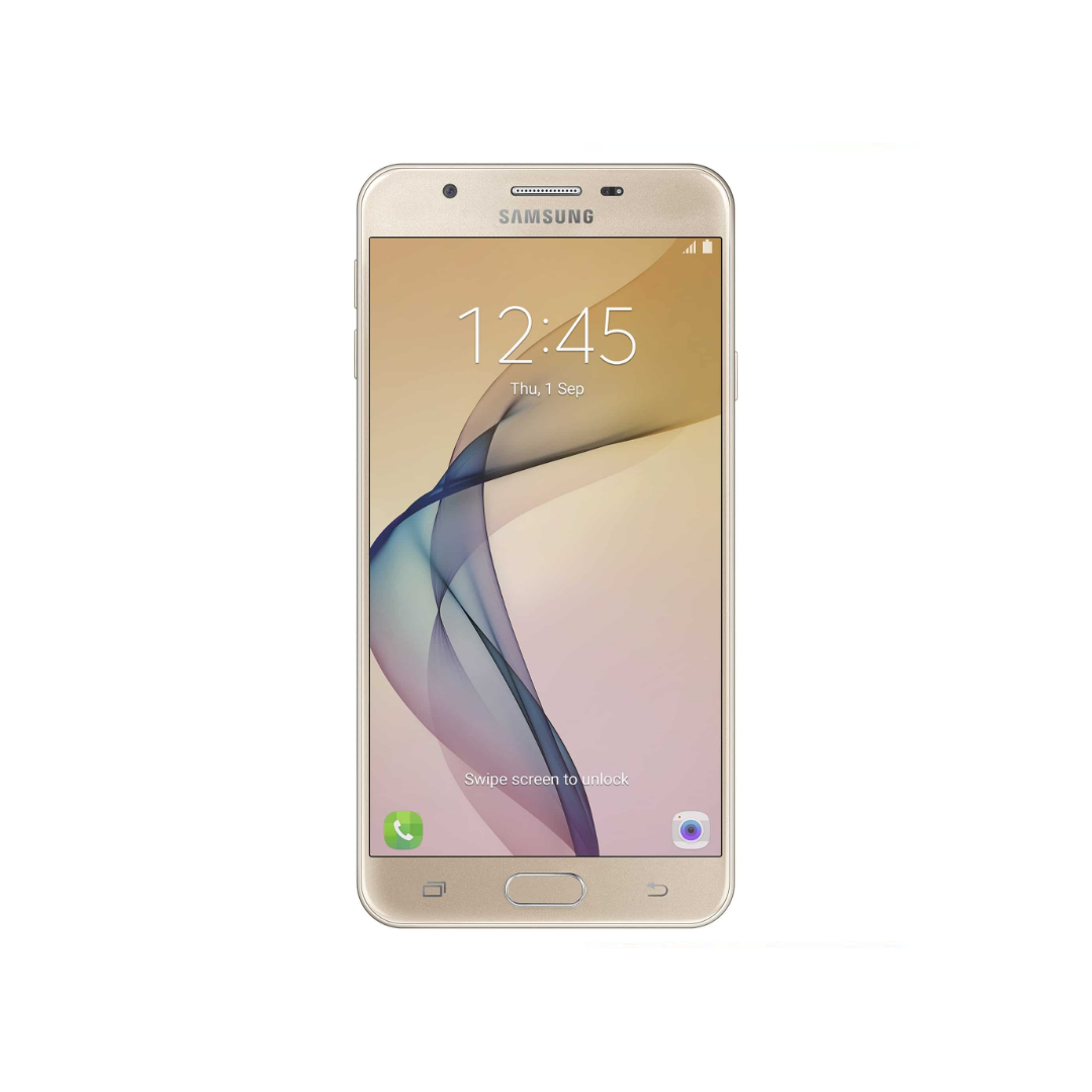 Samsung J7 Prime