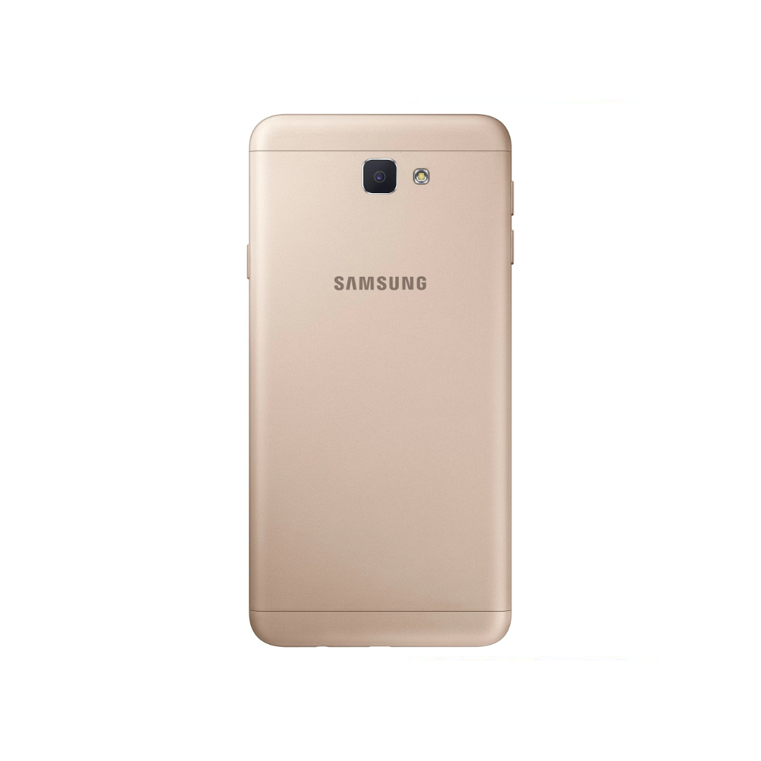 Samsung J7 Prime