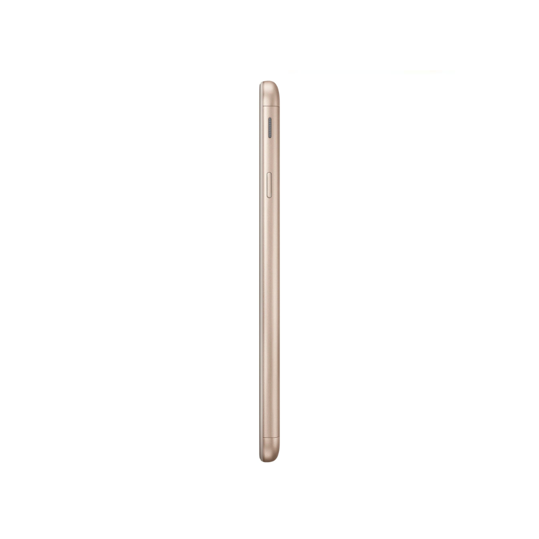 Samsung J7 Prime