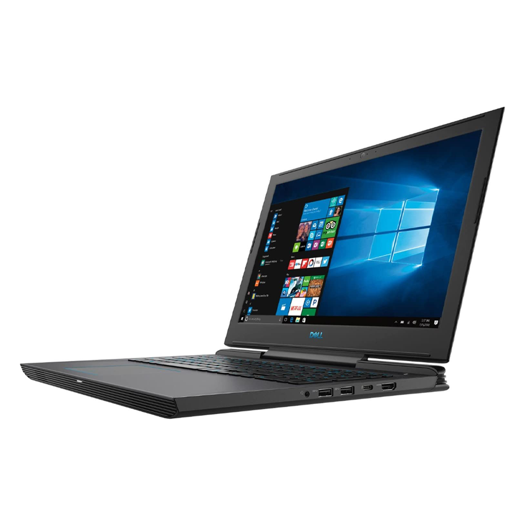 Laptop Dell G7 15 (7588) (Producto Único)