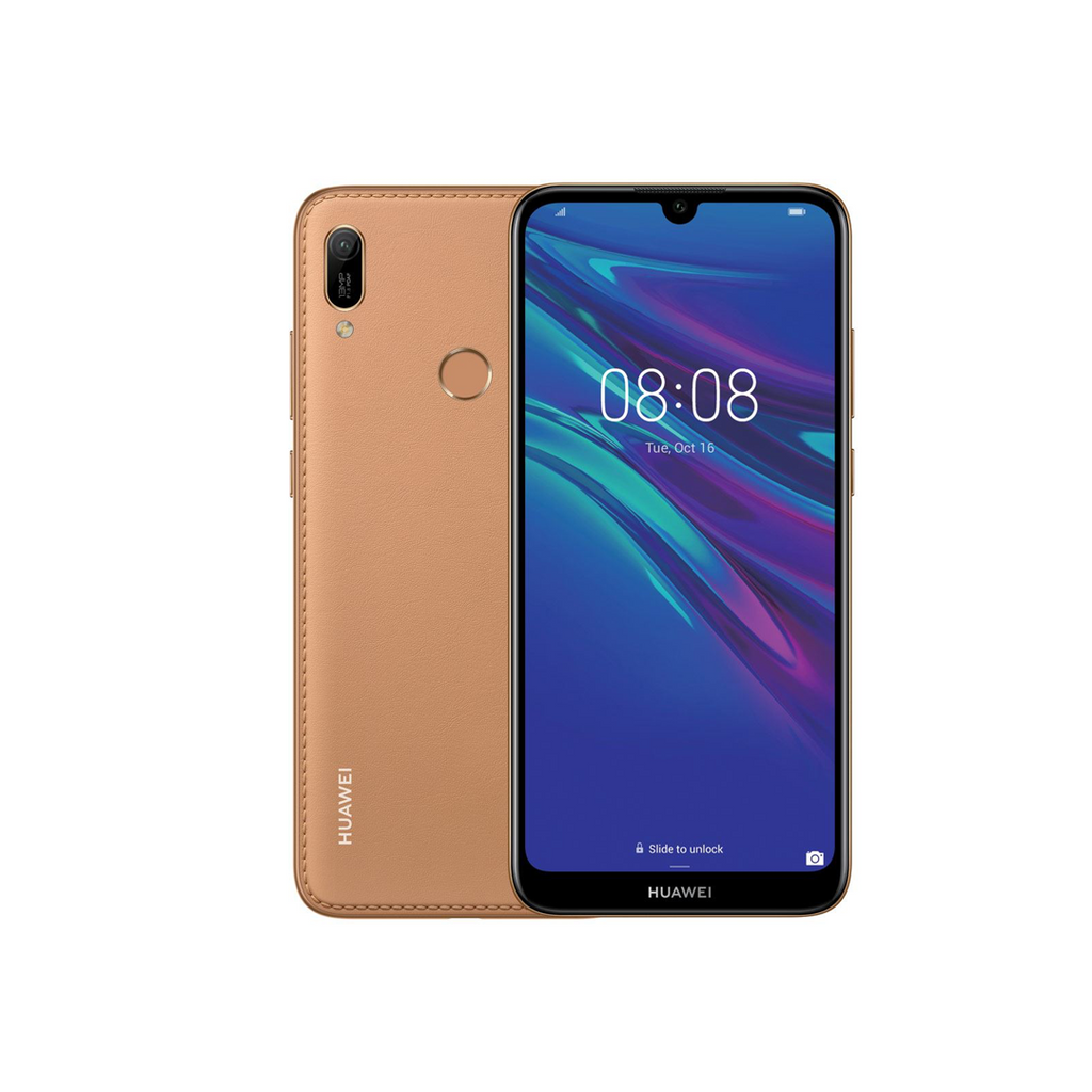Huawei Y6 2019 32gb (Producto Único)