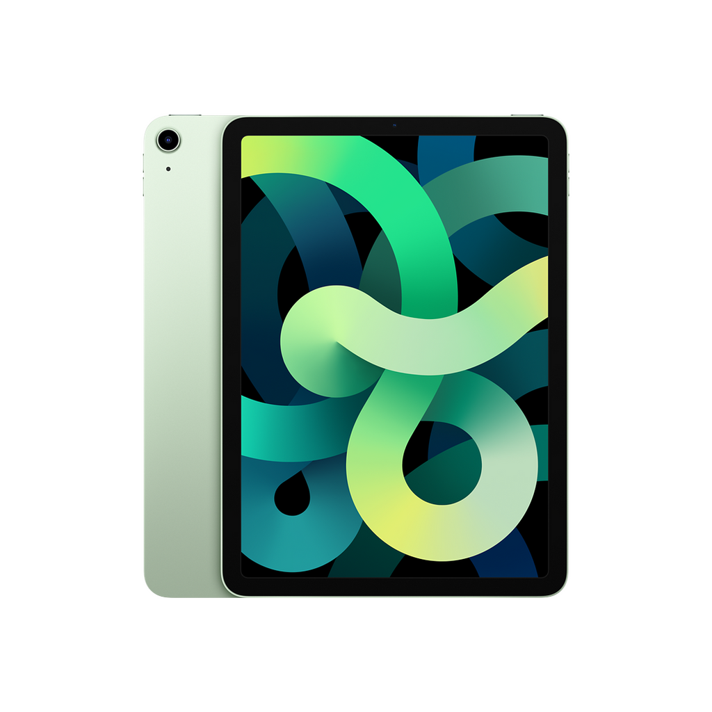 iPad Air Cuarta Generación 64gb (Producto Único)