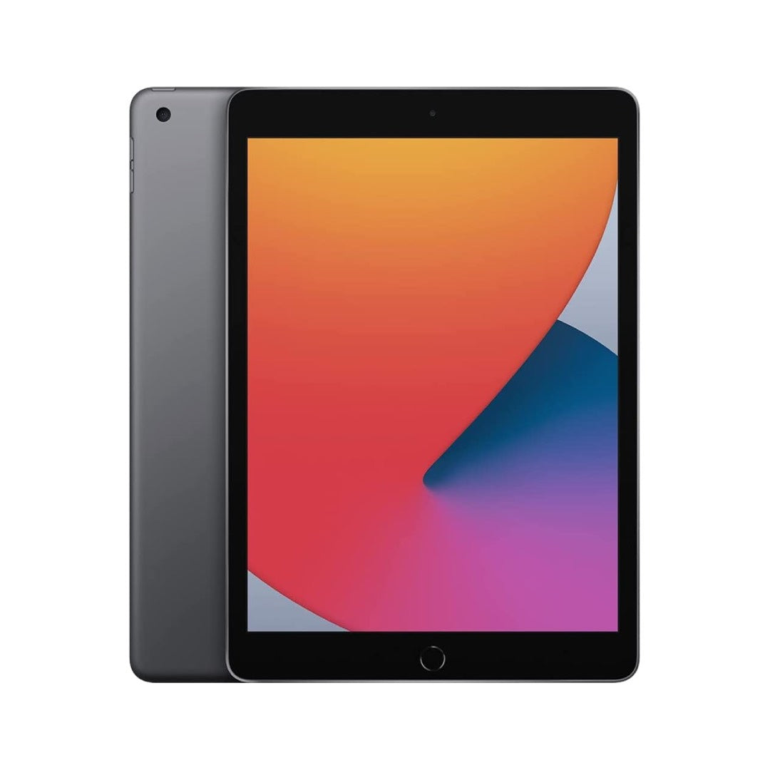 iPad Octava Generación 32gb (Producto Único)