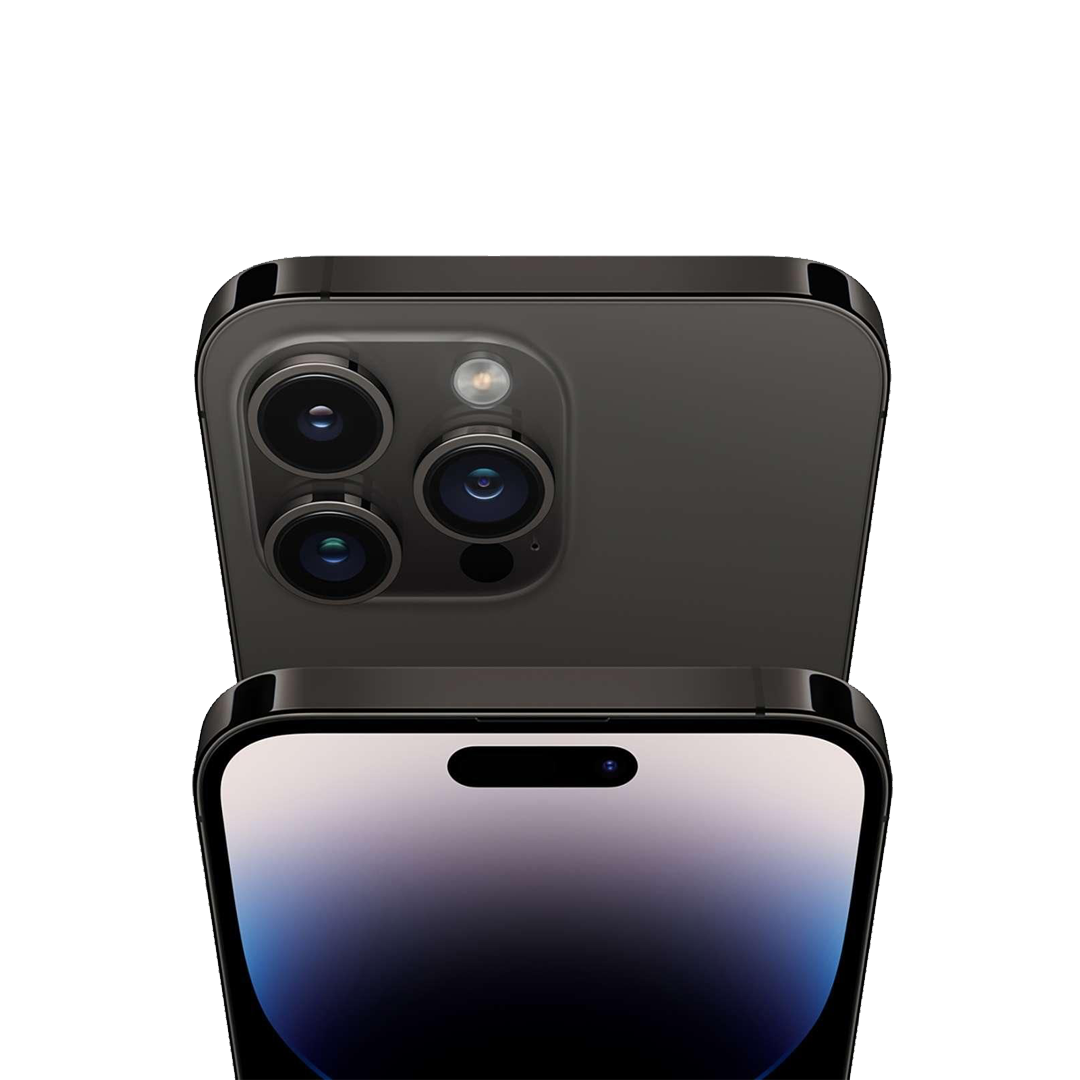 IPhone 14 Pro 256 GB (Producto Único)