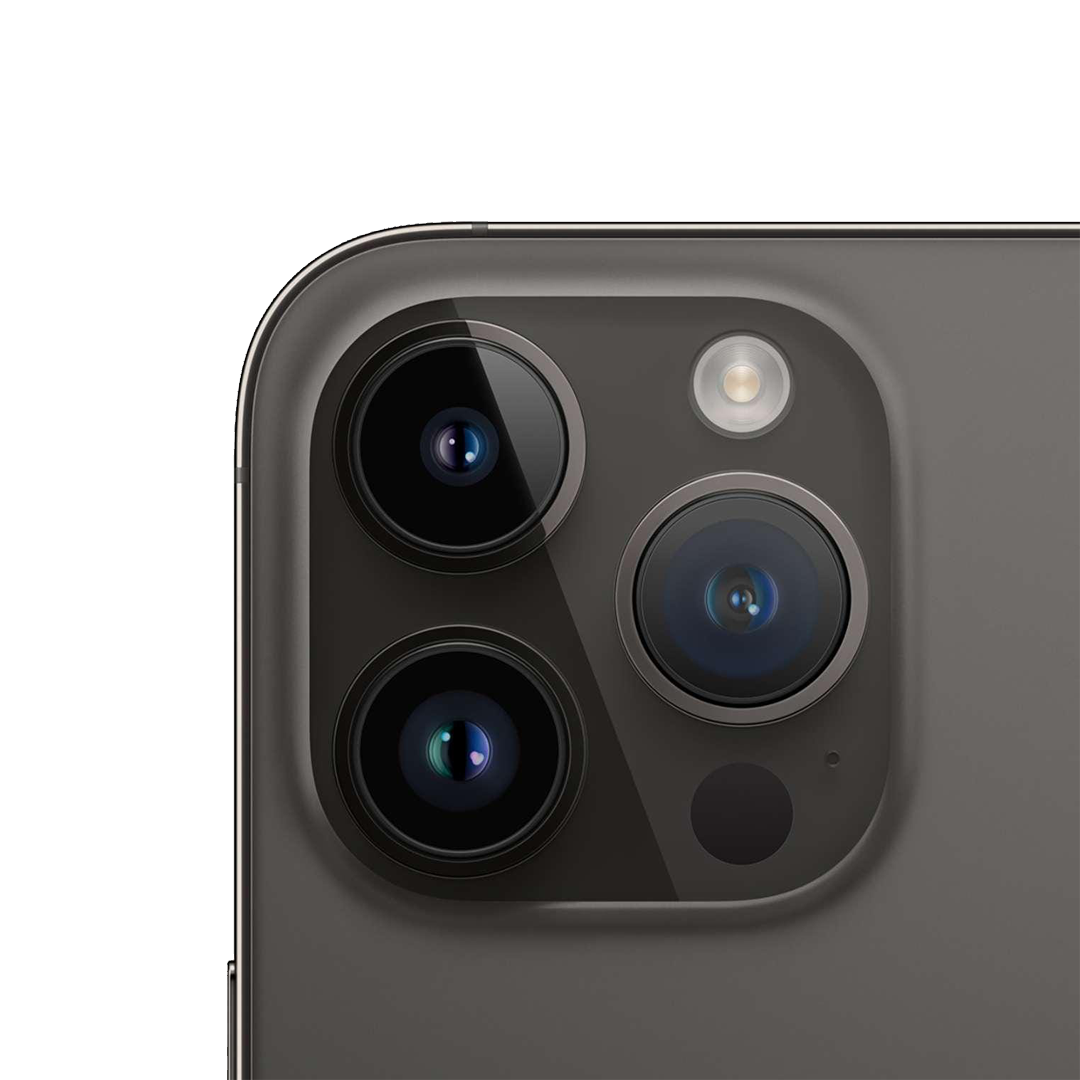 IPhone 14 Pro 256 GB (Producto Único)