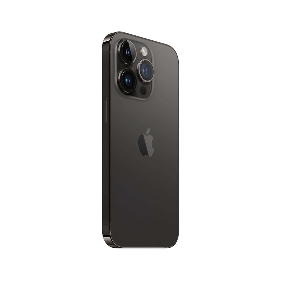 IPhone 14 Pro 256 GB (Producto Único)
