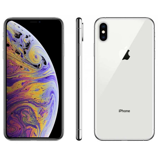 iPhone Xs Max 64Gb (Producto Unico)