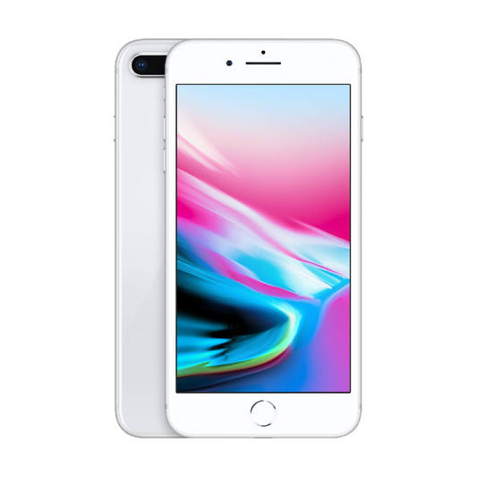 IPhone 8 Plus 64gb (Producto Único)