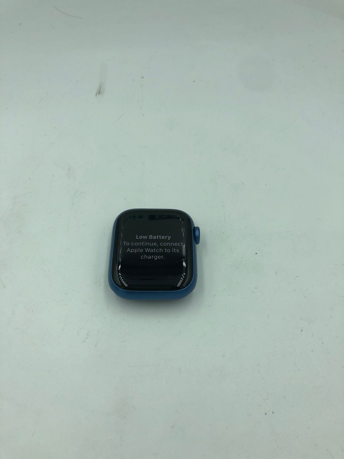 Apple Watch Series 7 41mm GPS (Producto Unico)