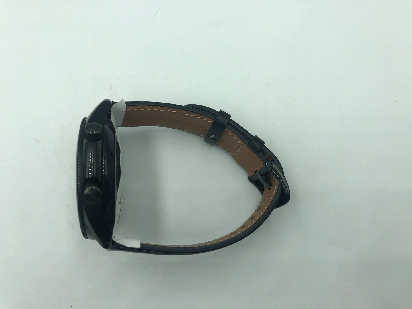 Samsung Galaxy Watch 3 45mm (Producto Unico)