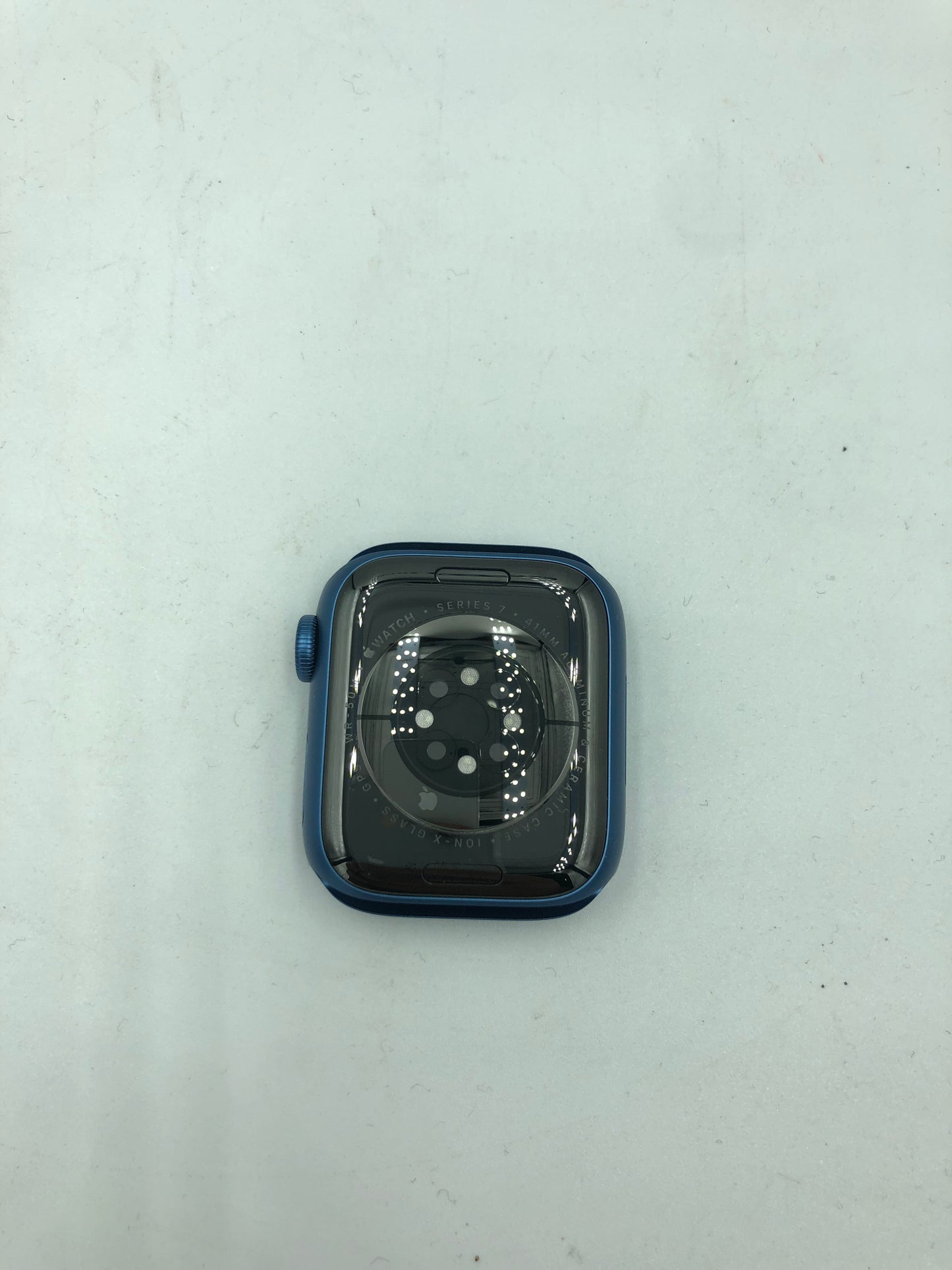 Apple Watch Series 7 41mm GPS (Producto Unico)