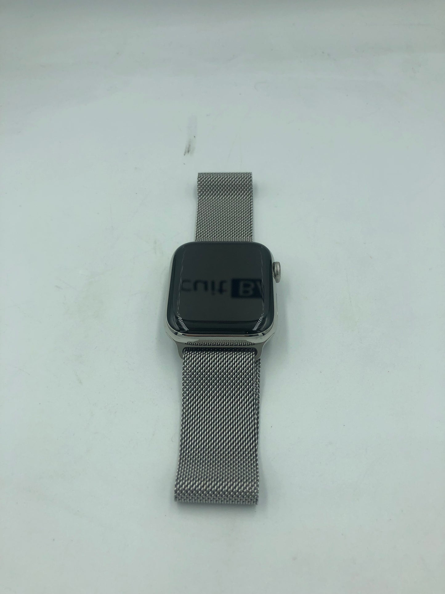 Apple Watch Series 5 44mm GPS+Cell (Producto Único)