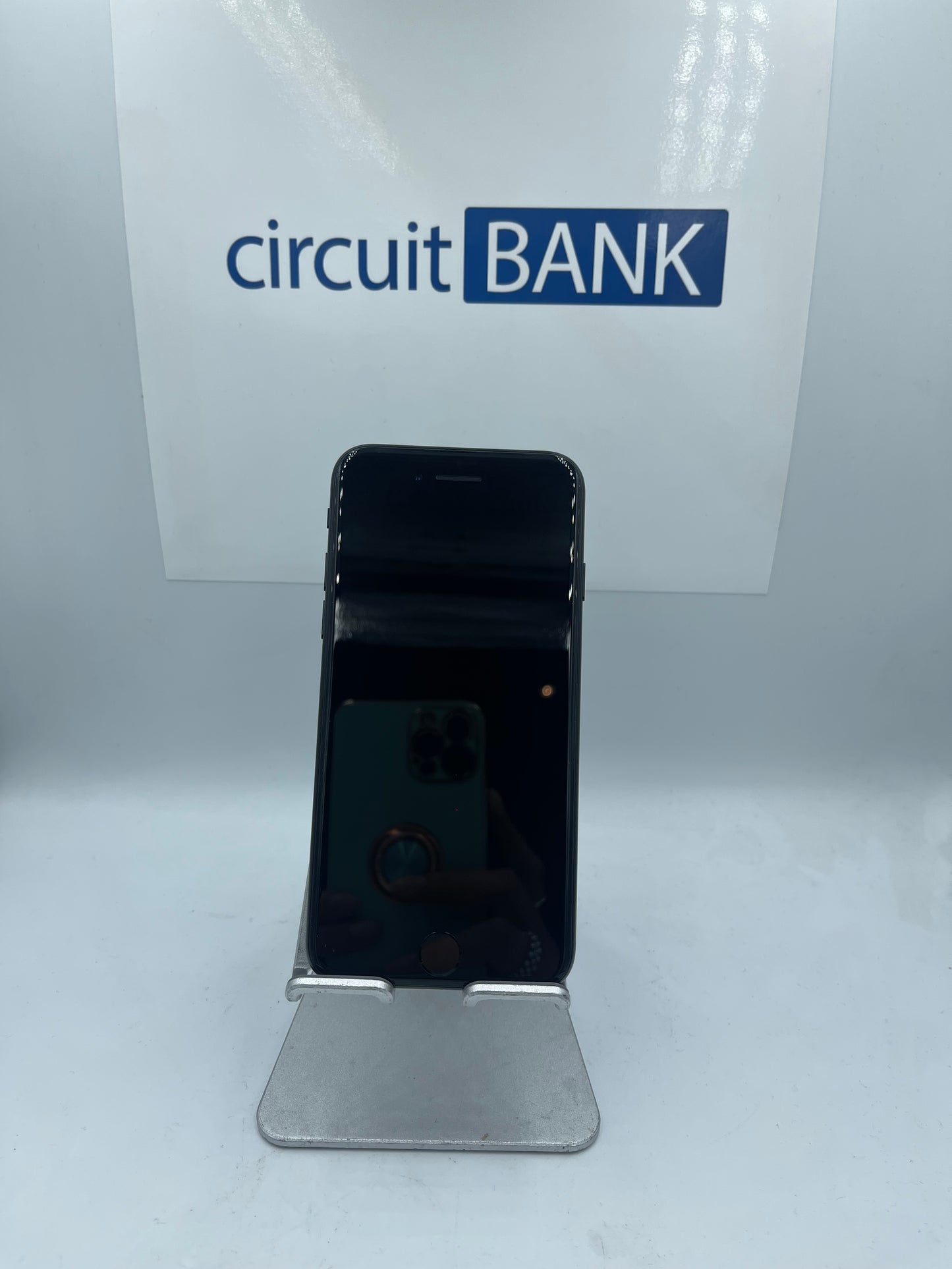 iPhone SE 2022 64 GB (Producto Unico)