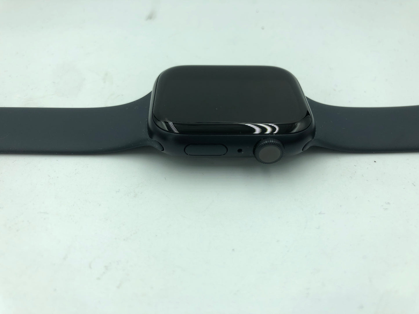 Apple Watch Series 8 45mm GPS (Producto Único)