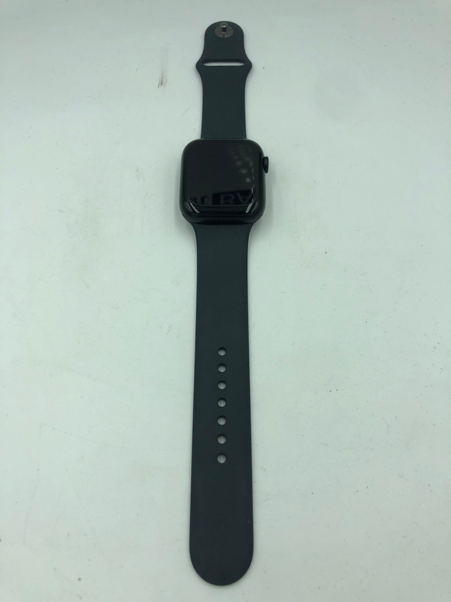 Apple Watch Series 8 45mm GPS (Producto Único)