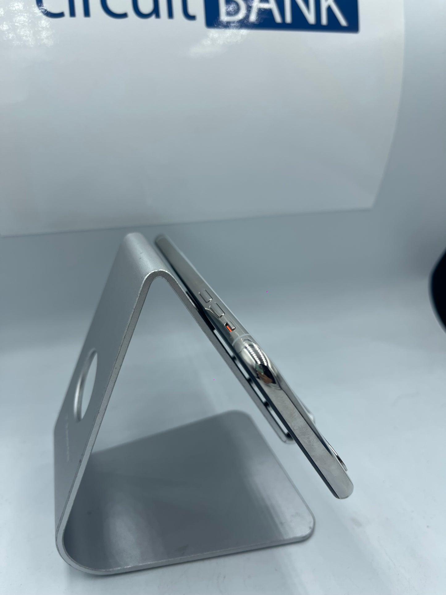 Iphone X 256gb (Producto Unico)