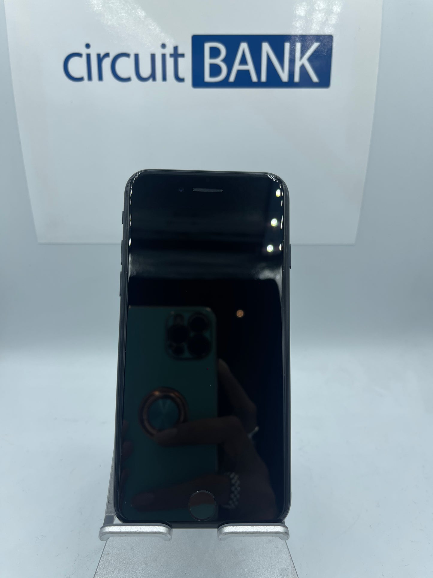 iPhone SE 2022 64 GB (Producto Unico)