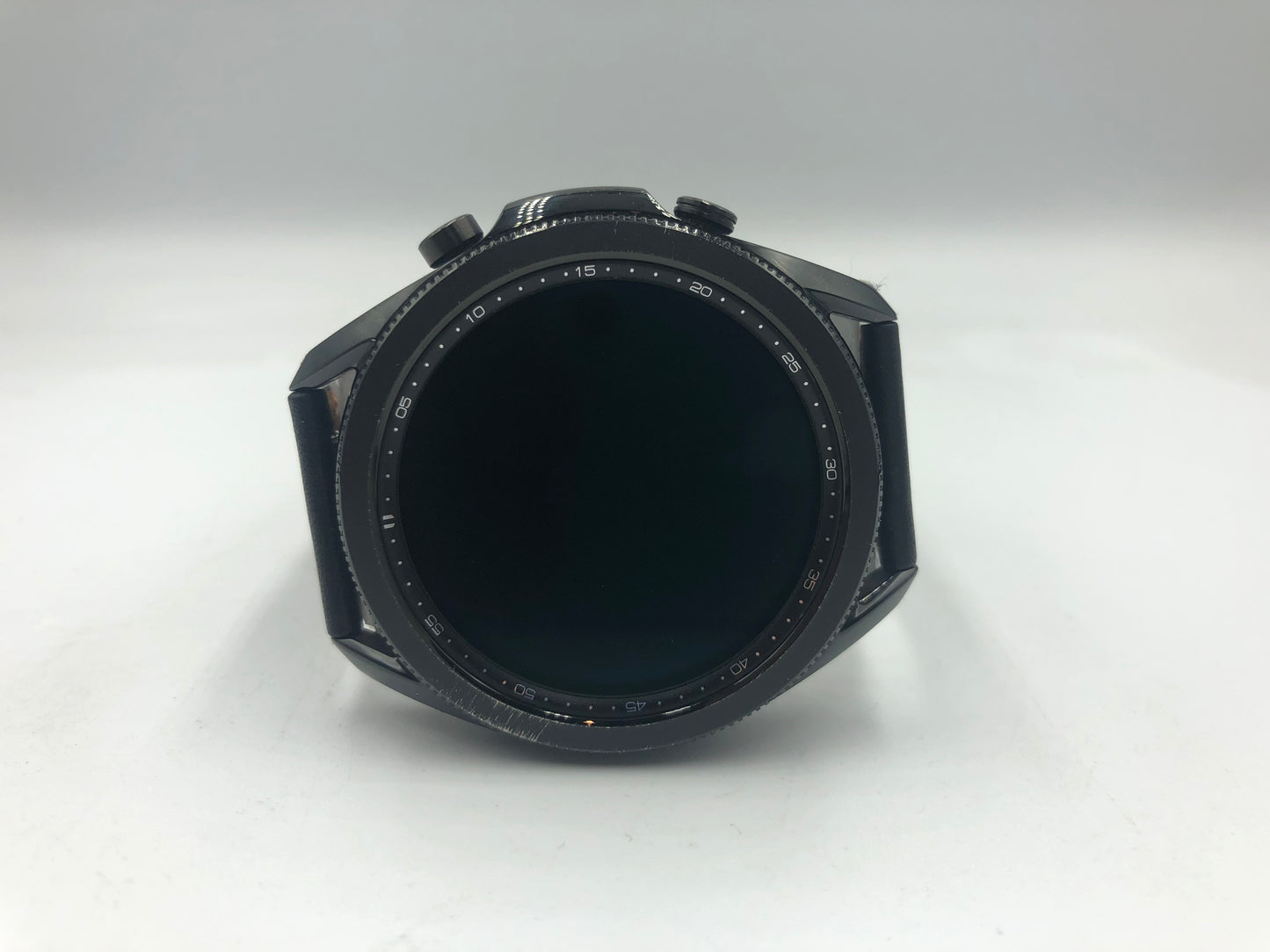 Samsung Galaxy Watch 3 45mm (Producto Unico)