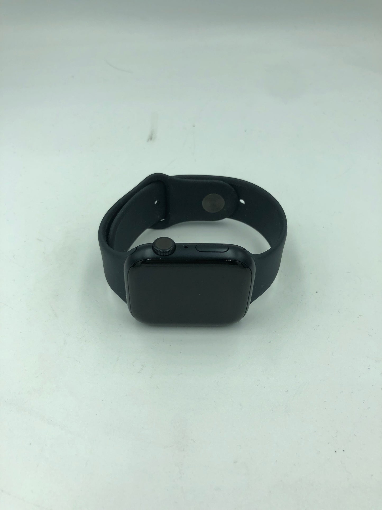 Apple Watch Series 8 45mm GPS (Producto Único)
