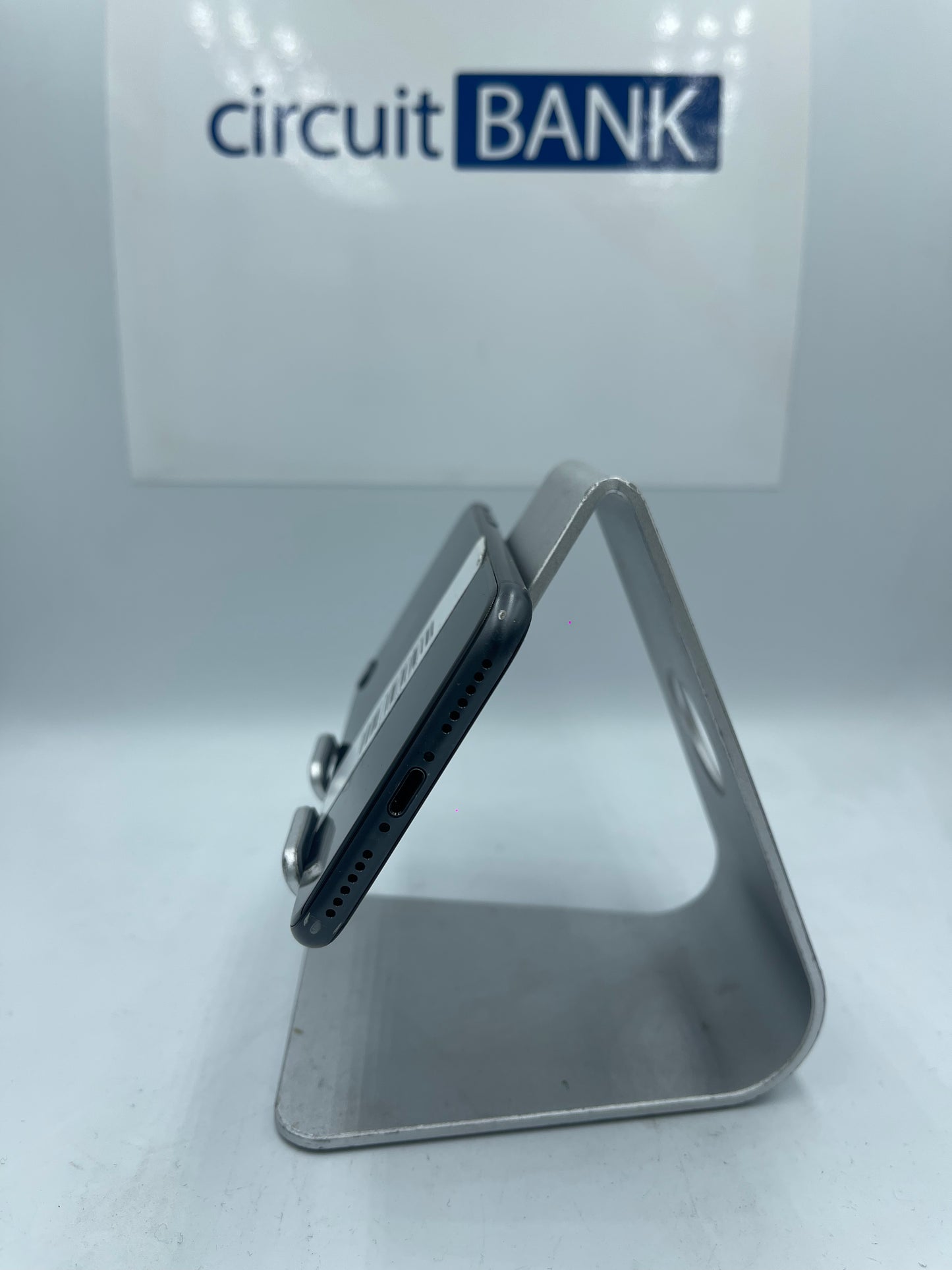 iPhone 8 64 GB (Producto Unico)