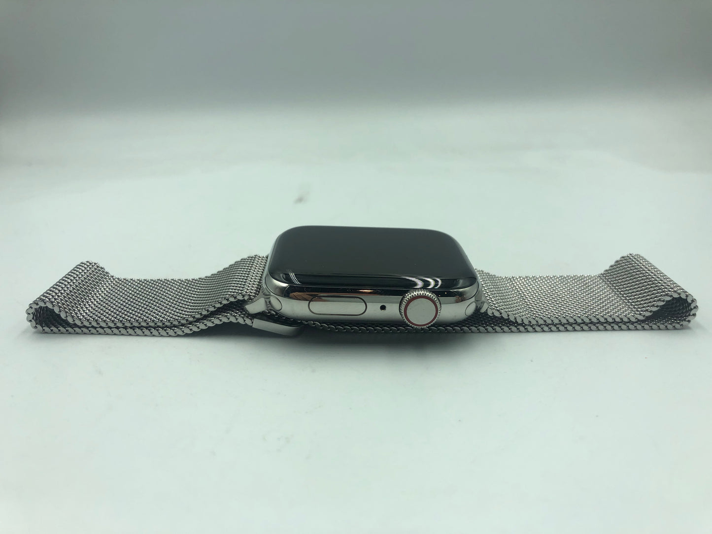 Apple Watch Series 5 44mm GPS+Cell (Producto Único)