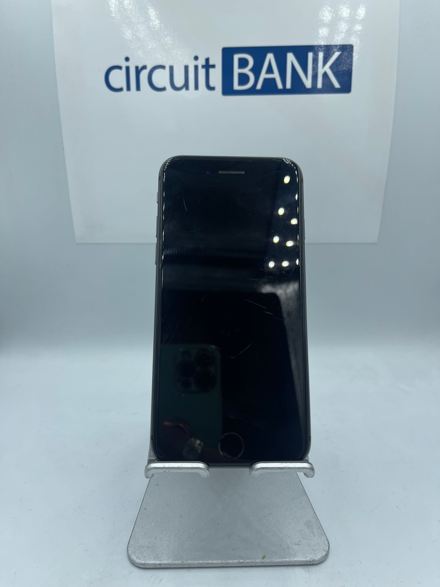 iPhone 8 64 GB (Producto Unico)